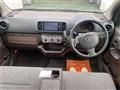 2012 Toyota Passo