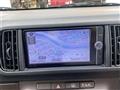 2012 Toyota Passo