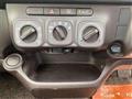 2012 Toyota Passo