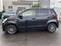 2012 Toyota Passo