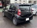 2012 Toyota Passo