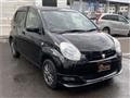 2012 Toyota Passo