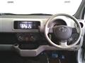 2014 Toyota Passo
