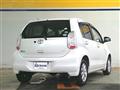 2014 Toyota Passo