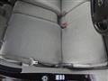 2011 Toyota Passo