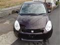 2011 Toyota Passo