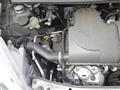 2011 Toyota Passo