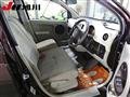 2012 Toyota Passo
