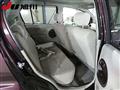 2012 Toyota Passo
