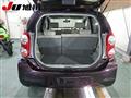 2012 Toyota Passo