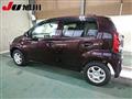 2012 Toyota Passo