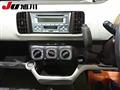 2012 Toyota Passo