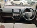 2013 Toyota Passo
