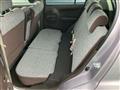 2013 Toyota Passo