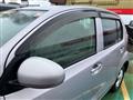 2013 Toyota Passo