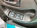 2013 Toyota Passo