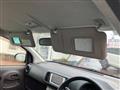 2013 Toyota Passo