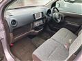 2013 Toyota Passo