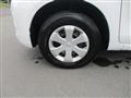 2015 Toyota Passo