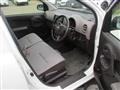 2015 Toyota Passo