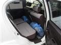 2015 Toyota Passo