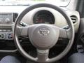 2015 Toyota Passo