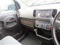 2015 Toyota Passo