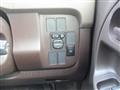 2015 Toyota Passo