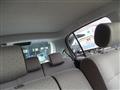 2015 Toyota Passo