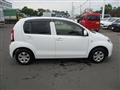 2015 Toyota Passo