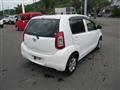 2015 Toyota Passo