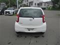 2015 Toyota Passo