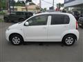 2015 Toyota Passo