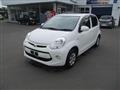 2015 Toyota Passo