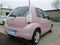 2014 Toyota Passo