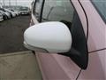 2014 Toyota Passo