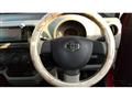 2014 Toyota Passo