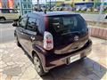 2014 Toyota Passo