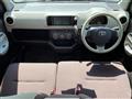 2014 Toyota Passo