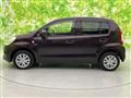 2015 Toyota Passo