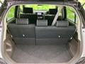 2015 Toyota Passo
