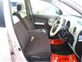 2015 Toyota Passo