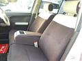 2015 Toyota Passo