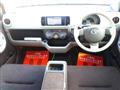 2015 Toyota Passo