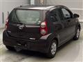 2013 Toyota Passo