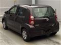 2013 Toyota Passo