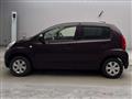2013 Toyota Passo