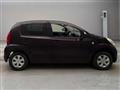 2013 Toyota Passo