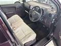 2013 Toyota Passo