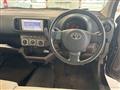 2013 Toyota Passo
